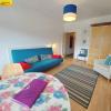 Apartment Kammspitze