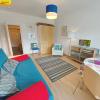 Apartment Kammspitze