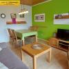 Apartment Urlaubstraum