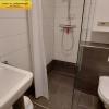 Apartment Urlaubstraum