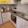 Apartment Urlaubstraum