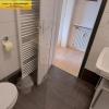 Apartment Urlaubstraum