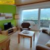 Apartment Urlaubstraum