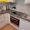 Apartment Urlaubstraum