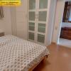 Apartment Urlaubstraum