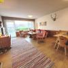 Bungalow Irmgard