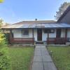 Bungalow Irmgard