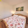 Bungalow Irmgard