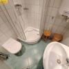 Apartment Sandra