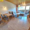 Apartment Sandra
