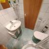 Apartment Sandra