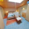 Apartment Sandra