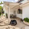 Casa do Fontanário
