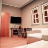 Angelis Pension Frankfurt Airport