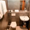 Angelis Pension Frankfurt Airport