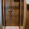 Angelis Pension Frankfurt Airport
