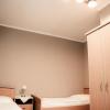 Angelis Pension Frankfurt Airport