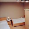 Angelis Pension Frankfurt Airport
