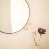 Apartman studio Eva