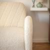 Apartman studio Eva