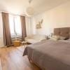 Apartman studio Eva