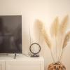 Apartman studio Eva