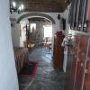 Casa Daterra