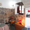 Casa Daterra