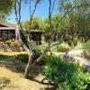 Domus de Rocas Holiday House