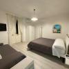 B&B Due Su Due Holiday