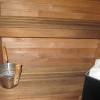 Piiri Holiday House