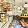Only YOU Boutique Hotel Madrid