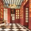 Only YOU Boutique Hotel Madrid