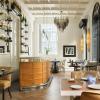 Only YOU Boutique Hotel Madrid