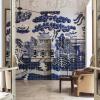 Only YOU Boutique Hotel Madrid