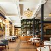 Only YOU Boutique Hotel Madrid