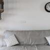 Errotazar apartamento rural K