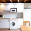 Errotazar apartamento rural K