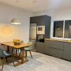 Cottage Gran Canaria completely renovated with Jacuzzi