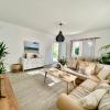 Cottage Gran Canaria completely renovated with Jacuzzi