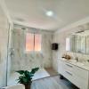 Cottage Gran Canaria completely renovated with Jacuzzi
