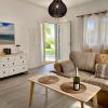 Cottage Gran Canaria completely renovated with Jacuzzi