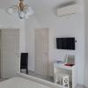Dreams room