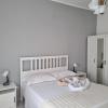Dreams room