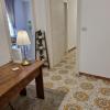 Dreams room