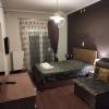 Paraliako lake katerina Studios & Rooms - Biker Friendly Hotel