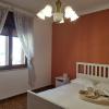 Dreams room
