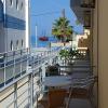 4S Beach Superior Apartments