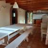 Casa rural La Corona