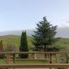Casa rural La Corona